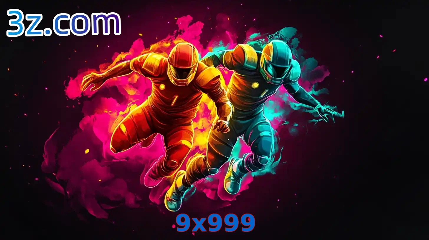9x999